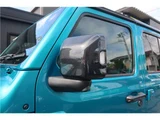 2020 Jeep Wrangler Jeep for sale, Japanese used car export - photo 46 of 51 | GULJI TRADERS