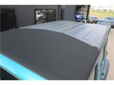 2020 Jeep Wrangler Jeep for sale, Japanese used car export - photo 48 of 51 | GULJI TRADERS