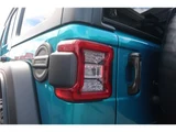 2020 Jeep Wrangler Jeep for sale, Japanese used car export - photo 49 of 51 | GULJI TRADERS