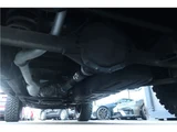 2020 Jeep Wrangler Jeep for sale, Japanese used car export - photo 50 of 51 | GULJI TRADERS