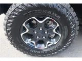 2020 Jeep Wrangler Jeep for sale, Japanese used car export - photo 51 of 51 | GULJI TRADERS