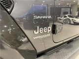 2020 Jeep Wrangler 4WD Jeep for sale, Japanese used car export - photo 9 of 65 | GULJI TRADERS