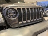 2020 Jeep Wrangler 4WD Jeep for sale, Japanese used car export - photo 10 of 65 | GULJI TRADERS