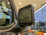 2020 Jeep Wrangler 4WD Jeep for sale, Japanese used car export - photo 11 of 65 | GULJI TRADERS