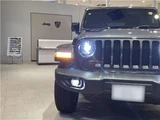 2020 Jeep Wrangler 4WD Jeep for sale, Japanese used car export - photo 13 of 65 | GULJI TRADERS