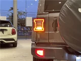 2020 Jeep Wrangler 4WD Jeep for sale, Japanese used car export - photo 17 of 65 | GULJI TRADERS