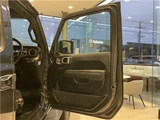 2020 Jeep Wrangler 4WD Jeep for sale, Japanese used car export - photo 21 of 65 | GULJI TRADERS