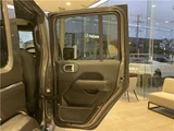 2020 Jeep Wrangler 4WD Jeep for sale, Japanese used car export - photo 22 of 65 | GULJI TRADERS