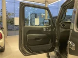 2020 Jeep Wrangler 4WD Jeep for sale, Japanese used car export - photo 23 of 65 | GULJI TRADERS