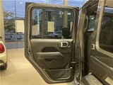 2020 Jeep Wrangler 4WD Jeep for sale, Japanese used car export - photo 24 of 65 | GULJI TRADERS