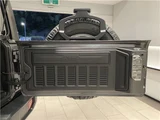 2020 Jeep Wrangler 4WD Jeep for sale, Japanese used car export - photo 25 of 65 | GULJI TRADERS