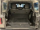 2020 Jeep Wrangler 4WD Jeep for sale, Japanese used car export - photo 26 of 65 | GULJI TRADERS