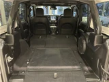 2020 Jeep Wrangler 4WD Jeep for sale, Japanese used car export - photo 27 of 65 | GULJI TRADERS