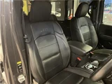 2020 Jeep Wrangler 4WD Jeep for sale, Japanese used car export - photo 28 of 65 | GULJI TRADERS