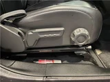 2020 Jeep Wrangler 4WD Jeep for sale, Japanese used car export - photo 29 of 65 | GULJI TRADERS