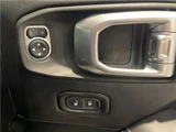 2020 Jeep Wrangler 4WD Jeep for sale, Japanese used car export - photo 31 of 65 | GULJI TRADERS