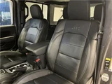 2020 Jeep Wrangler 4WD Jeep for sale, Japanese used car export - photo 32 of 65 | GULJI TRADERS