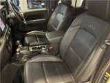 2020 Jeep Wrangler 4WD Jeep for sale, Japanese used car export - photo 33 of 65 | GULJI TRADERS