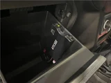 2020 Jeep Wrangler 4WD Jeep for sale, Japanese used car export - photo 34 of 65 | GULJI TRADERS