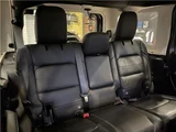 2020 Jeep Wrangler 4WD Jeep for sale, Japanese used car export - photo 35 of 65 | GULJI TRADERS