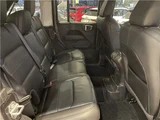 2020 Jeep Wrangler 4WD Jeep for sale, Japanese used car export - photo 36 of 65 | GULJI TRADERS