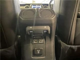 2020 Jeep Wrangler 4WD Jeep for sale, Japanese used car export - photo 37 of 65 | GULJI TRADERS