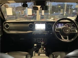 2020 Jeep Wrangler 4WD Jeep for sale, Japanese used car export - photo 38 of 65 | GULJI TRADERS
