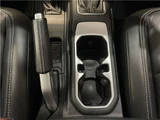 2020 Jeep Wrangler 4WD Jeep for sale, Japanese used car export - photo 39 of 65 | GULJI TRADERS