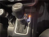 2020 Jeep Wrangler 4WD Jeep for sale, Japanese used car export - photo 40 of 65 | GULJI TRADERS