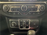 2020 Jeep Wrangler 4WD Jeep for sale, Japanese used car export - photo 41 of 65 | GULJI TRADERS