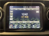 2020 Jeep Wrangler 4WD Jeep for sale, Japanese used car export - photo 43 of 65 | GULJI TRADERS