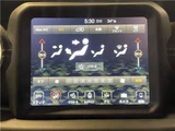 2020 Jeep Wrangler 4WD Jeep for sale, Japanese used car export - photo 45 of 65 | GULJI TRADERS