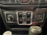 2020 Jeep Wrangler 4WD Jeep for sale, Japanese used car export - photo 49 of 65 | GULJI TRADERS