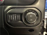 2020 Jeep Wrangler 4WD Jeep for sale, Japanese used car export - photo 51 of 65 | GULJI TRADERS