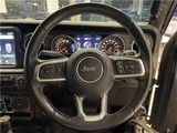 2020 Jeep Wrangler 4WD Jeep for sale, Japanese used car export - photo 52 of 65 | GULJI TRADERS