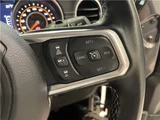 2020 Jeep Wrangler 4WD Jeep for sale, Japanese used car export - photo 53 of 65 | GULJI TRADERS