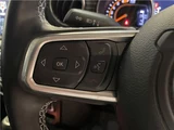 2020 Jeep Wrangler 4WD Jeep for sale, Japanese used car export - photo 54 of 65 | GULJI TRADERS