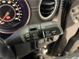 2020 Jeep Wrangler 4WD Jeep for sale, Japanese used car export - photo 55 of 65 | GULJI TRADERS