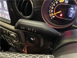2020 Jeep Wrangler 4WD Jeep for sale, Japanese used car export - photo 56 of 65 | GULJI TRADERS