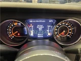 2020 Jeep Wrangler 4WD Jeep for sale, Japanese used car export - photo 57 of 65 | GULJI TRADERS