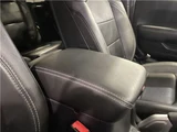 2020 Jeep Wrangler 4WD Jeep for sale, Japanese used car export - photo 58 of 65 | GULJI TRADERS