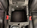 2020 Jeep Wrangler 4WD Jeep for sale, Japanese used car export - photo 59 of 65 | GULJI TRADERS