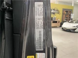 2020 Jeep Wrangler 4WD Jeep for sale, Japanese used car export - photo 60 of 65 | GULJI TRADERS