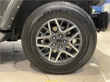 2020 Jeep Wrangler 4WD Jeep for sale, Japanese used car export - photo 61 of 65 | GULJI TRADERS