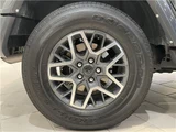 2020 Jeep Wrangler 4WD Jeep for sale, Japanese used car export - photo 62 of 65 | GULJI TRADERS