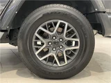 2020 Jeep Wrangler 4WD Jeep for sale, Japanese used car export - photo 63 of 65 | GULJI TRADERS