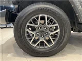 2020 Jeep Wrangler 4WD Jeep for sale, Japanese used car export - photo 64 of 65 | GULJI TRADERS