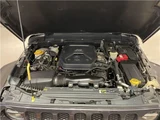 2020 Jeep Wrangler 4WD Jeep for sale, Japanese used car export - photo 65 of 65 | GULJI TRADERS