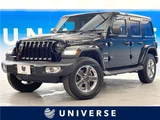 2020 Jeep Wrangler Jeep for sale, Japanese used car export - photo 4 of 30 | GULJI TRADERS