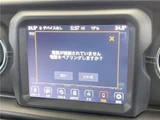 2020 Jeep Wrangler Jeep for sale, Japanese used car export - photo 7 of 30 | GULJI TRADERS